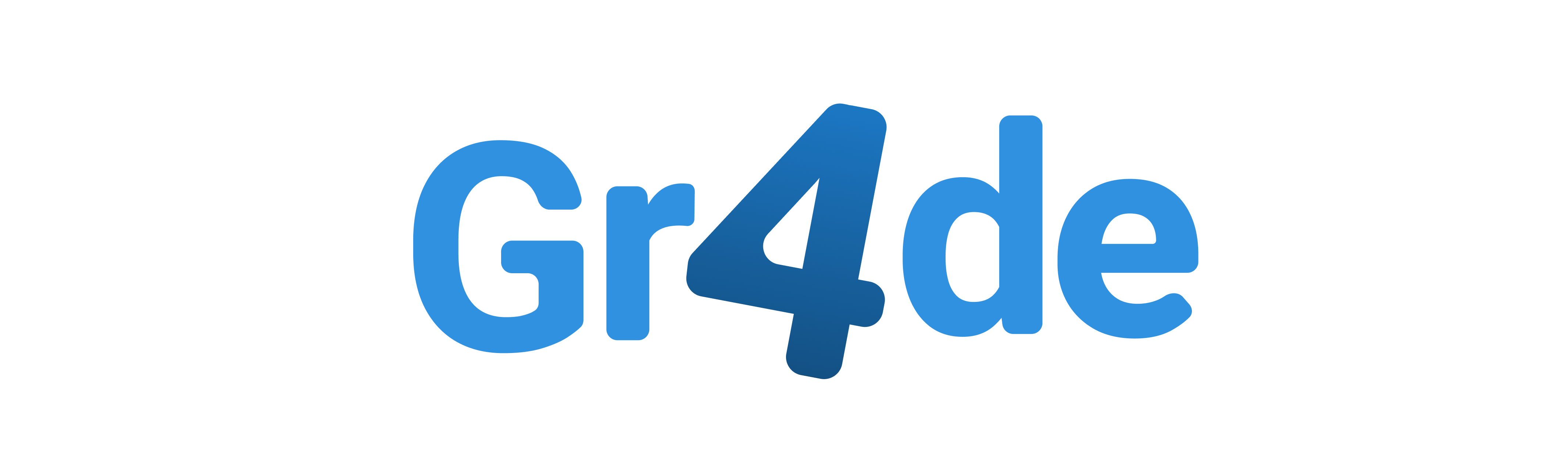 Gr4de